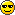 icon cool How to find profitable affiliate programs